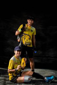 BIB: 0703, 
                            <button type="button" onclick="openModal(5244566)" class="btn btn-primary btn-sm float-right btn-popup" data-toggle="modal" data-target=".modal-high-quality">
                        <i class="fas fa-shopping-cart"></i> Add to Cart
                    </button>
                                            <button type="button" onclick="isThisMe(5244566, true)" class="btn btn-success btn-sm float-right btn-popup btn-isme hidden" data-toggle="tooltip" data-placement="bottom" title="นี่คือรูปของคุณใช่ไหม คลิกที่นี่เพื่อเอาเข้าอัลบั้ม">
                        <i class="fas fa-plus"></i> Add to album
                    </button>
                    <button type="button" onclick="isThisMe(5244566, false)" class="btn btn-warning btn-sm float-right btn-popup btn-isnotme hidden">
                        <i class="fas fa-ban"></i> Remove from album
                    </button>